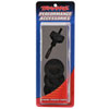 Center Differential Kit Black Nylon - image 1