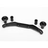 Body Mount & Body Mount Posts Includes Body Post Extensions - image 1