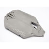 Stock Replacement Chassis Grey Composite Nylon - image 1