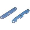 Bulkhead Tie Bars Front & Rear - image 1