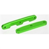 Bulkhead Tie Bars Front & Rear - image 1
