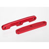 Bulkhead Tie Bars Front & Rear - image 1