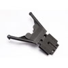 Bulkhead front - image 1