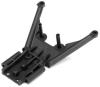 Bulkhead Front - image 1