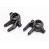 Steering Blocks Left & Right - image 1