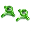 Steering Blocks Left & Right - image 1