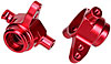Steering Blocks Left & Right - image 1