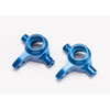 Steering Blocks Left & Right - image 1