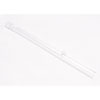 Center Driveshaft Cover Clear - image 1