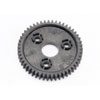 Spur Gear 50-Tooth - image 1