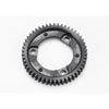 Spur Gear 50-Tooth - image 1