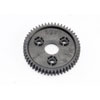 Spur Gear 52-Tooth - image 1