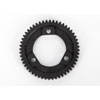 Spur Gear 52-Tooth - image 1