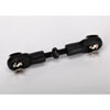 Steering Linkage Turnbuckle 3mm x 20mm - image 1