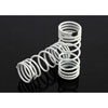 Progressive Rate Springs Front - image 1