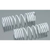 Progressive Rate Springs Rear - image 1