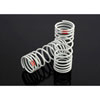 Progressive Rate Springs Front - image 1