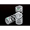 Progressive Rate Springs Front - image 1