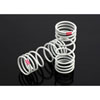 Progressive Rate Springs Front - image 1