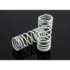 Progressive Rate Springs Front - image 1