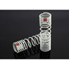 Progressive Rate Springs Rear - image 1