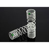 Progressive Rate Springs Rear - image 1