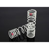 Progressive Rate Springs Rear - image 1