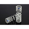 Progressive Rate Springs Rear - image 1