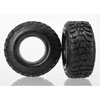 Kumho Off-Road Tires Dual Profile - image 1
