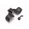 Gear Cover Black Nylon - image 1