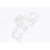 Gear Cover Clear - image 1