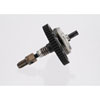 Complete Slipper Clutch Assembly Preassembled & Ready To Install - image 1