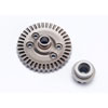 Differential Ring & Pinion Gear Steel - image 1
