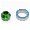 Aluminum Bearing Adapter - image 1