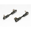 Sway Bar Linkage Front Pair - image 1