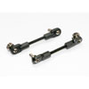 Sway Bar Linkage Rear Pair - image 1