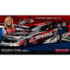 Funny Car Courtney Force - image 2