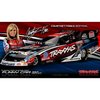 Funny Car Courtney Force - image 4