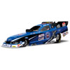 Funny Car Robert Hight - image 1