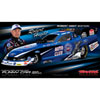 Funny Car Robert Hight - image 2