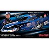 Funny Car Robert Hight - image 4
