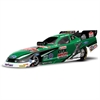 Funny Car John Force 1/8 Scale - image 1
