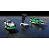 Funny Car John Force 1/8 Scale - image 3