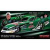 Funny Car John Force 1/8 Scale - image 4