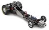 Special Edition 1/8 Scale Funny Car - image 3