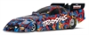 Special Edition 1/8 Scale Funny Car - image 1