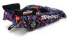 Special Edition 1/8 Scale Funny Car - image 2