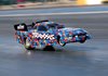 Special Edition 1/8 Scale Funny Car - image 4