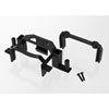 Front Body Mounts & Latch Includes Mounting Screws - image 1