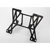Funny Car Wing Mount - image 1